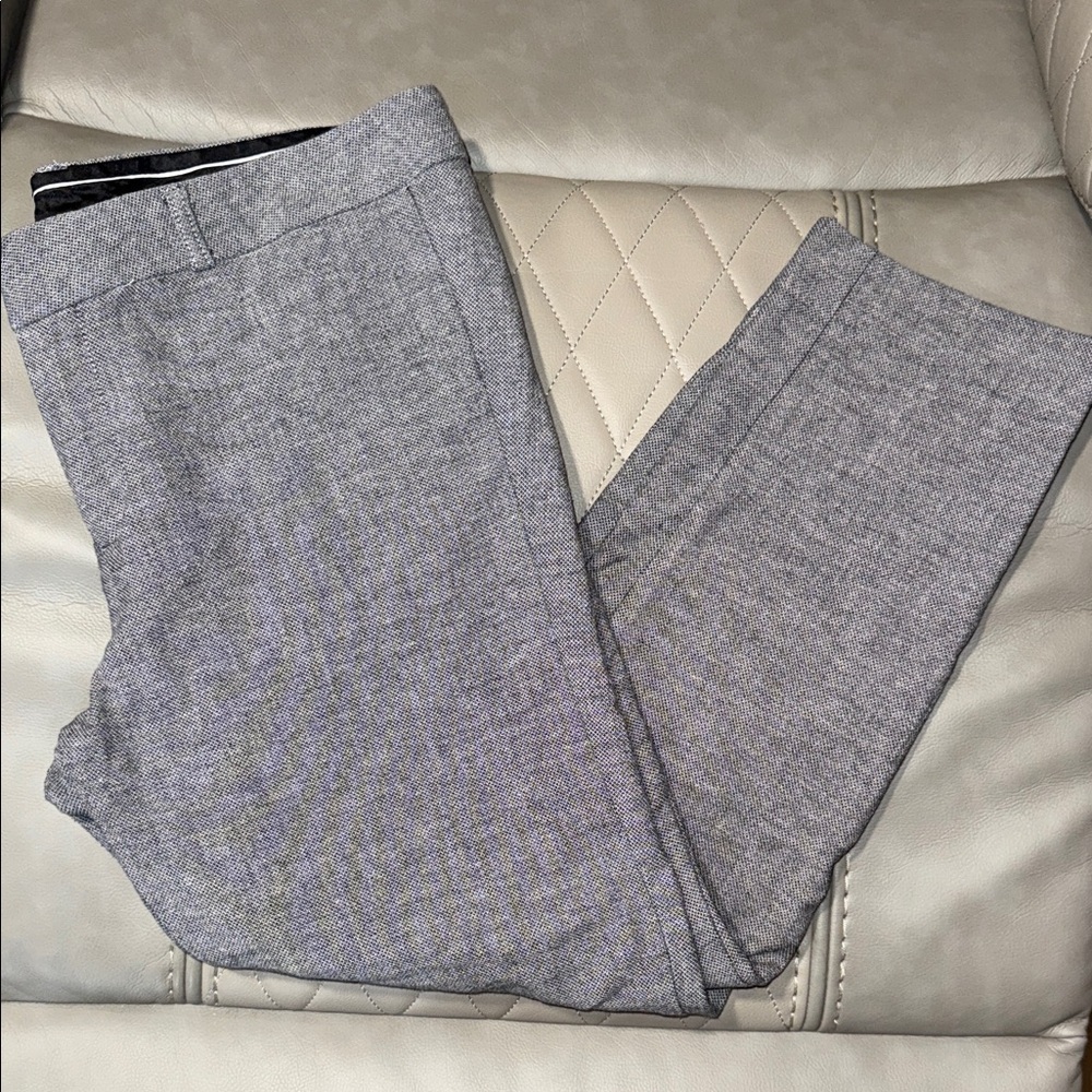 Kut from the Kloth Women's Gray Skinny Jeans